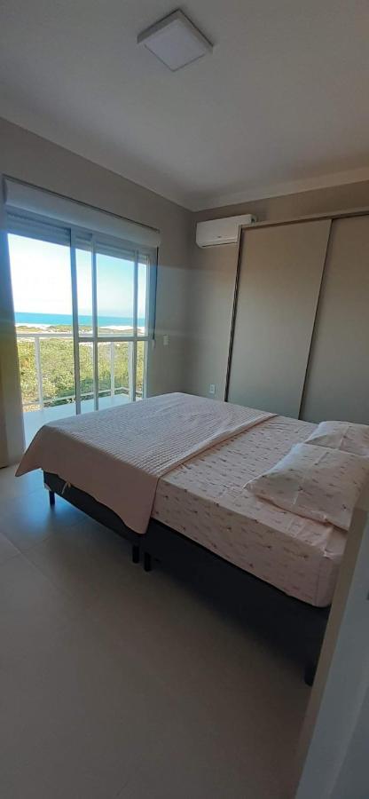 Florianópolis Casa Da Marilu Prime 빌라 외부 사진