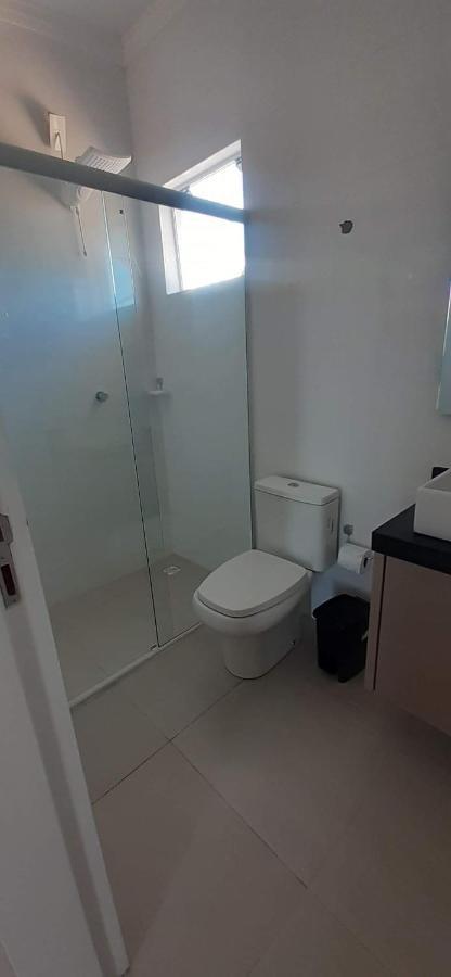 Florianópolis Casa Da Marilu Prime 빌라 외부 사진