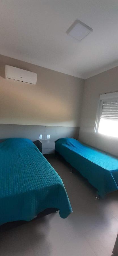 Florianópolis Casa Da Marilu Prime 빌라 외부 사진