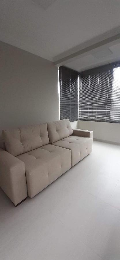 Florianópolis Casa Da Marilu Prime 빌라 외부 사진