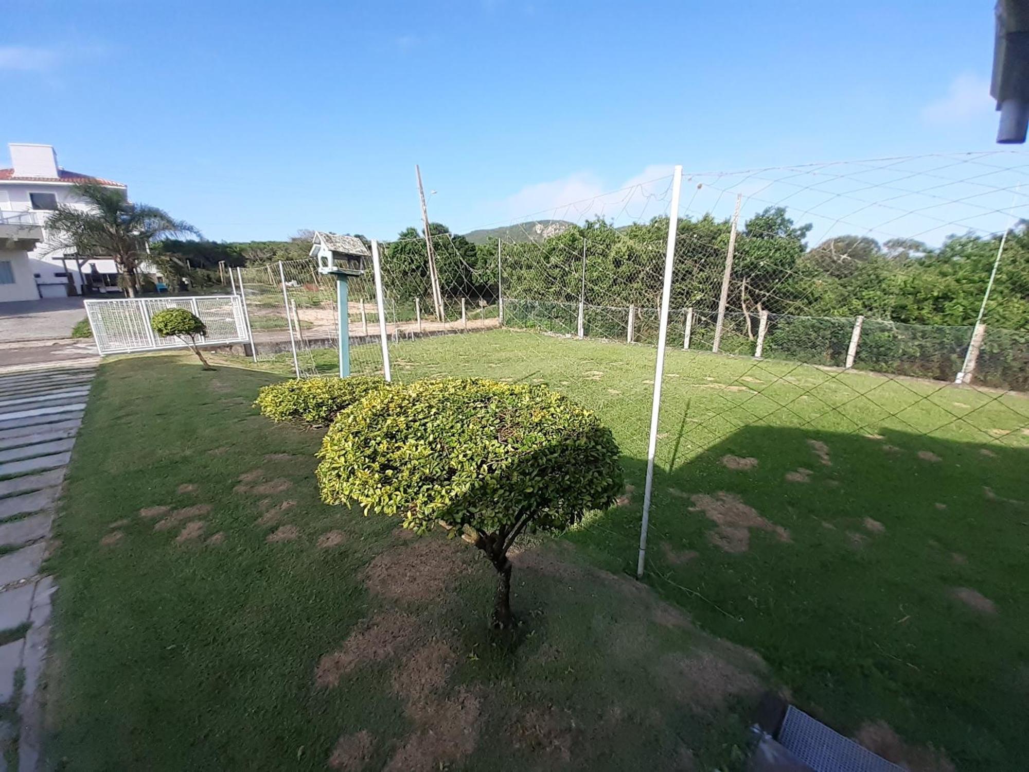 Florianópolis Casa Da Marilu Prime 빌라 외부 사진