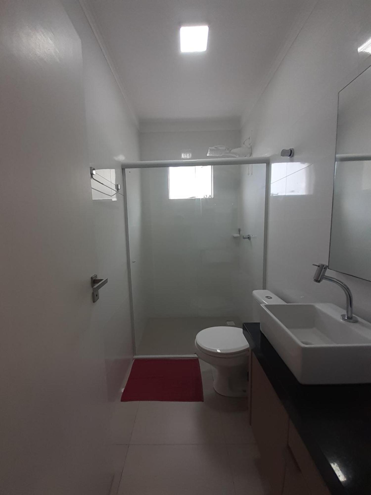 Florianópolis Casa Da Marilu Prime 빌라 외부 사진