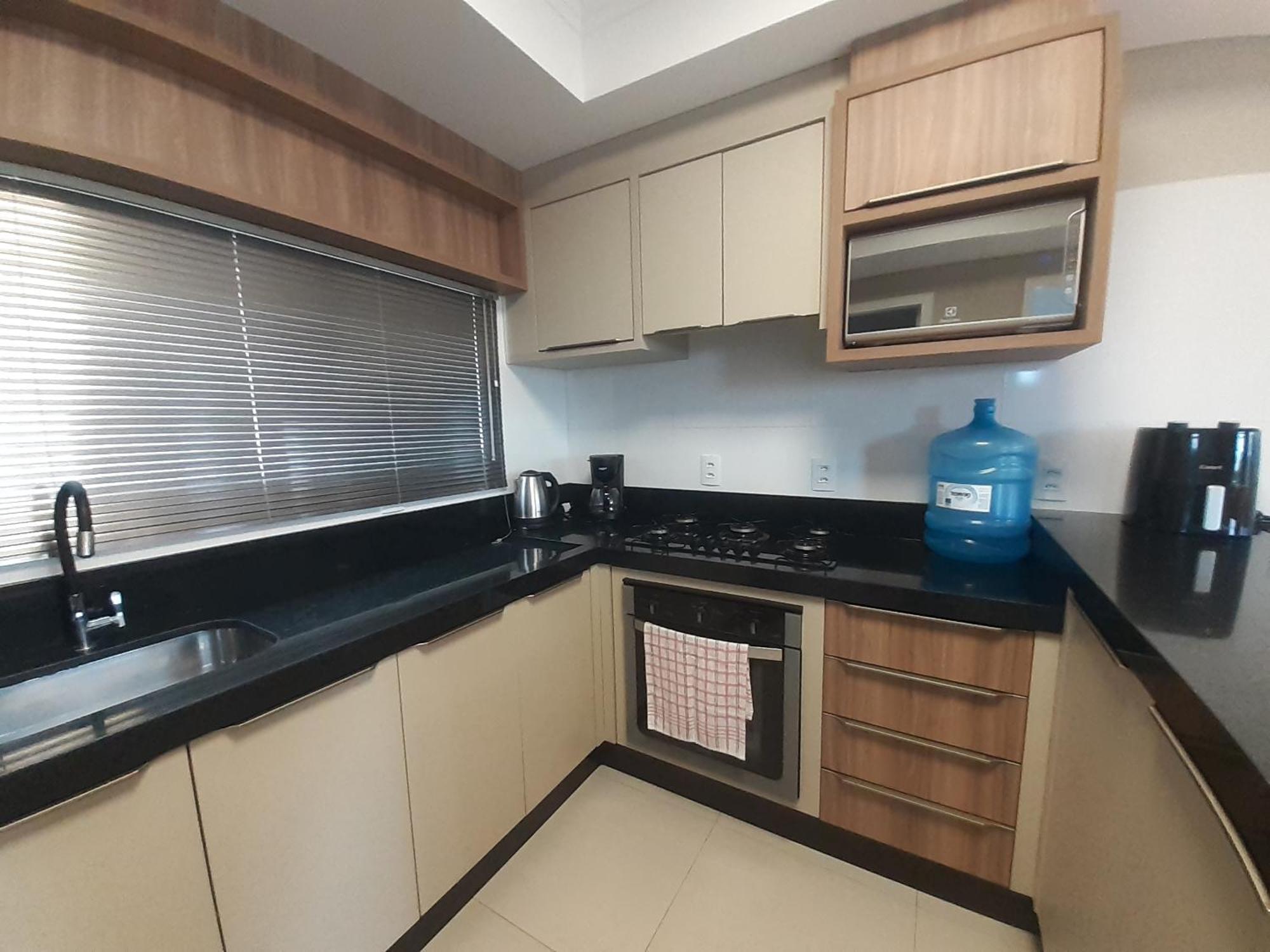 Florianópolis Casa Da Marilu Prime 빌라 외부 사진