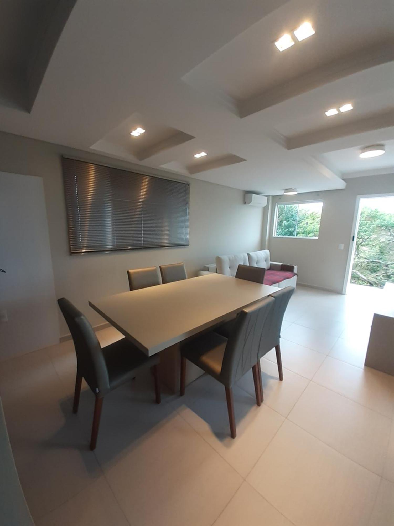 Florianópolis Casa Da Marilu Prime 빌라 외부 사진