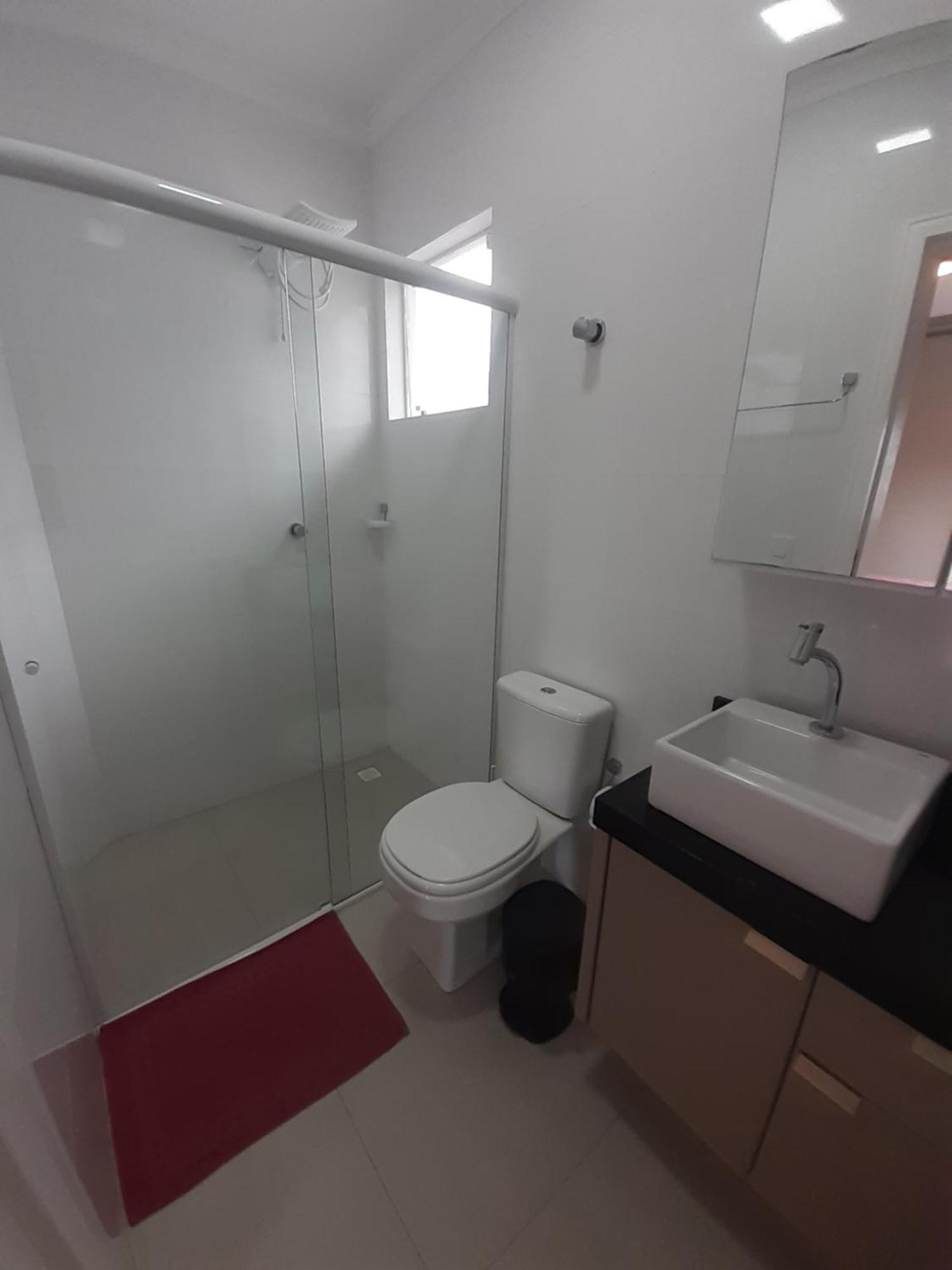 Florianópolis Casa Da Marilu Prime 빌라 외부 사진