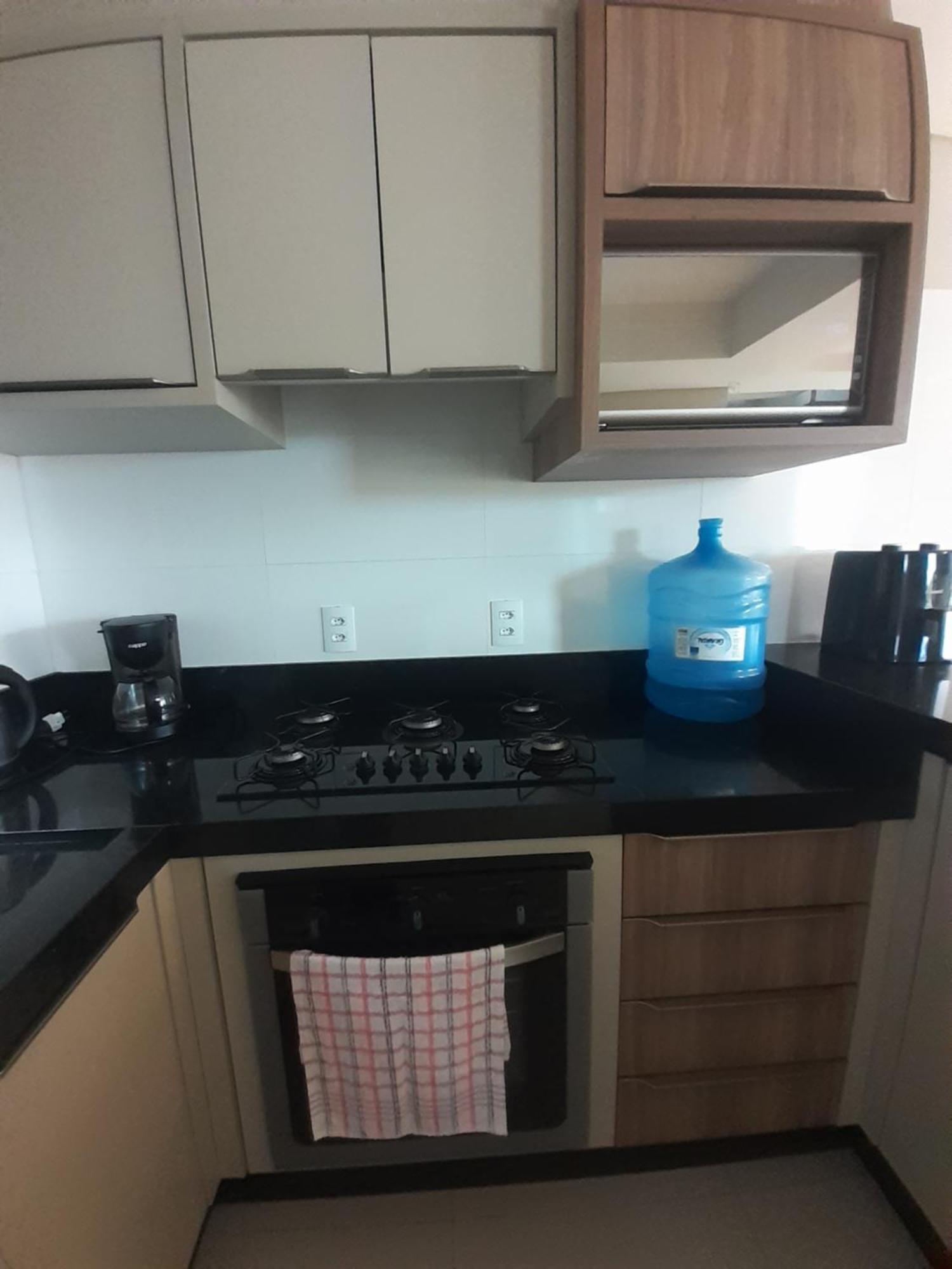 Florianópolis Casa Da Marilu Prime 빌라 외부 사진