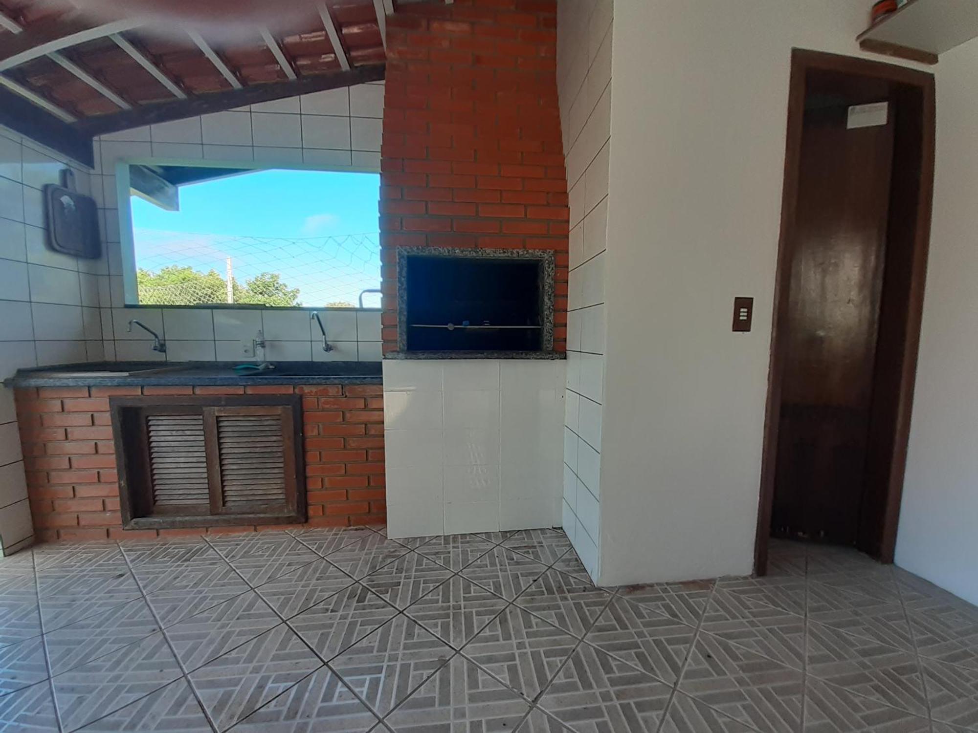 Florianópolis Casa Da Marilu Prime 빌라 외부 사진
